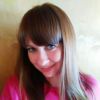 Окасана Титова о компании ПромПолНтк