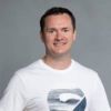 Николай Карлин о компании ПромПолНтк